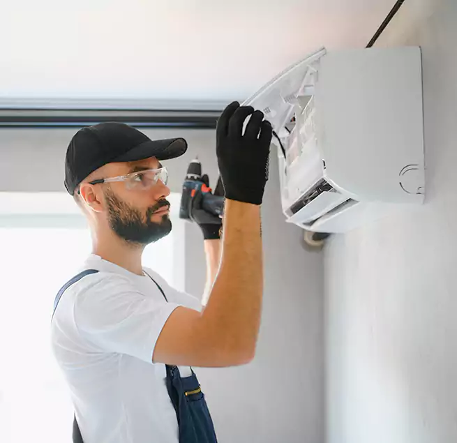 Why Homeowners & Businesses Trust Us in Temecula, CA