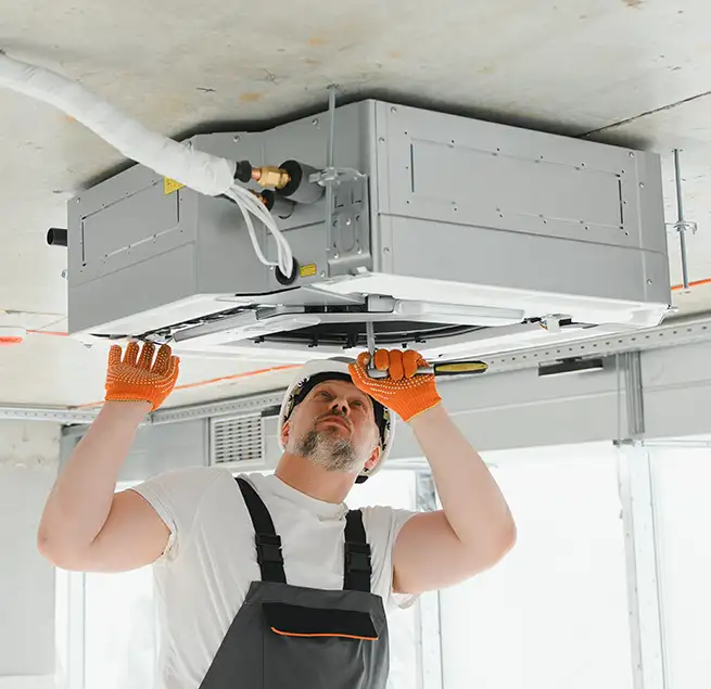 Why Homeowners & Businesses Trust Us Temecula, CA