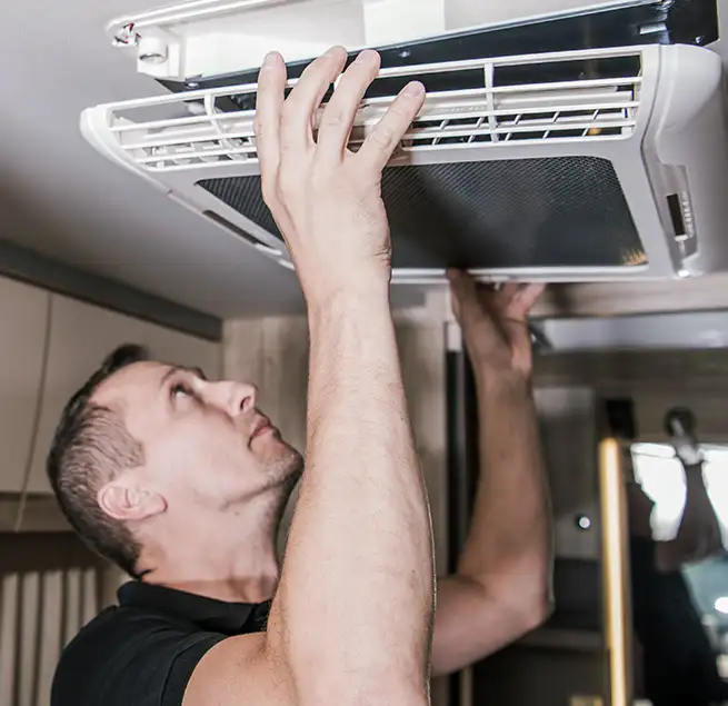 Why Homeowners & Businesses Trust Us Temecula, CA