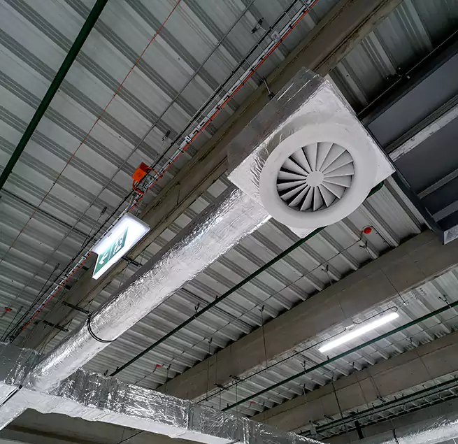 Why Homeowners & Businesses Trust Us in Temecula, CA