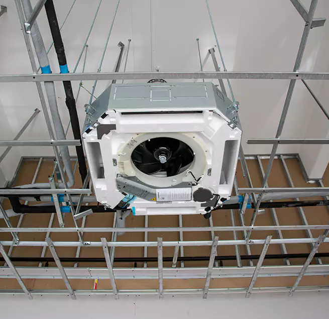 Why Homeowners & Businesses Trust Us Temecula, CA