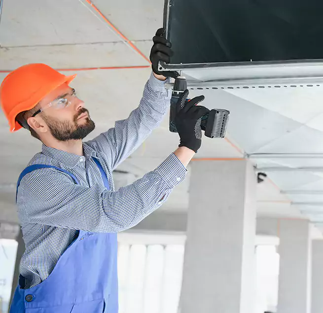 Why Homeowners & Businesses Trust Us in Temecula, CA?