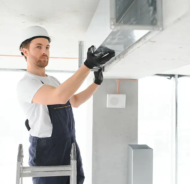 Why Homeowners & Businesses Trust Us in Temecula, CA?