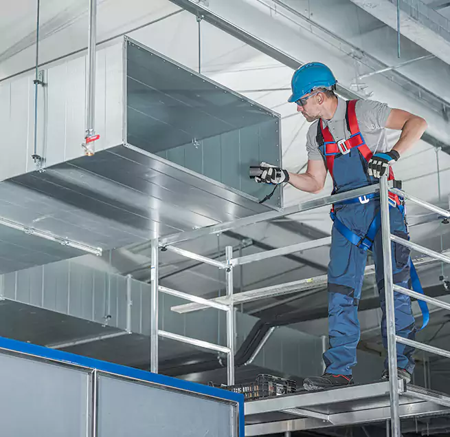 Why Homeowners & Businesses Trust Us in Temecula, CA?