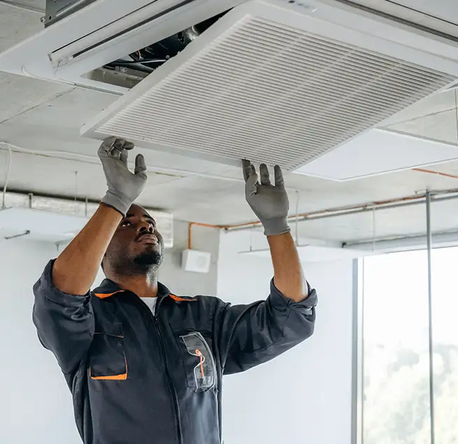  Why Homeowners & Businesses Trust Us in Temecula, CA?