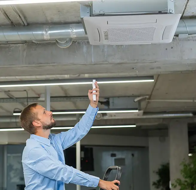 Why Homeowners & Businesses Trust Us in Temecula, CA?