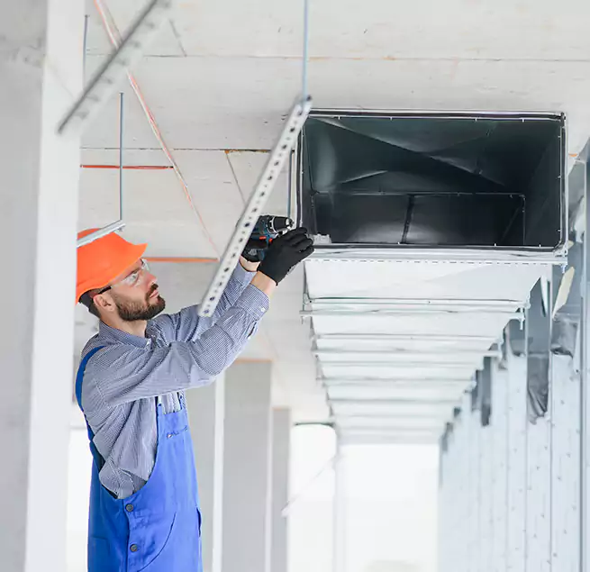 Why Homeowners & Businesses Trust Us in Temecula, CA?