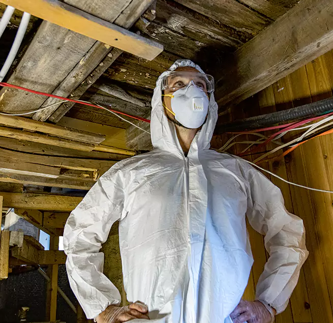 Why Homeowners & Businesses Trust Us in Temecula, CA?