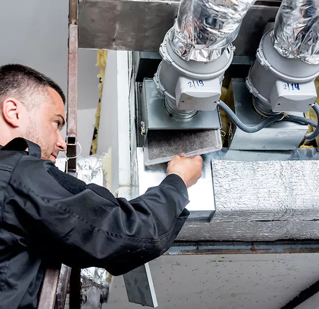 Why Homeowners & Businesses Trust Us in Temecula, CA?