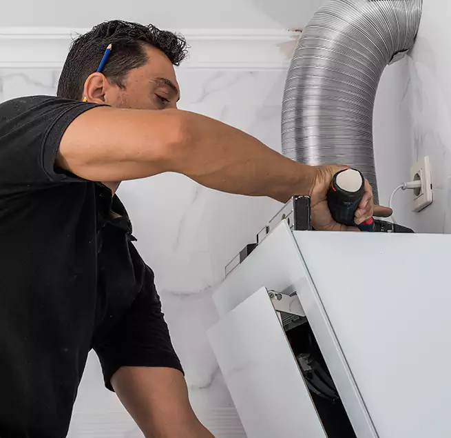 Why Homeowners Businesses Trust Us Temecula, CA