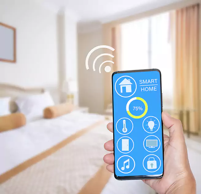 Why Homeowners & Businesses Trust Us in Temecula, CA