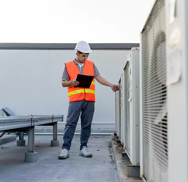 Why Homeowners & Businesses Trust Us in Temecula, CA?