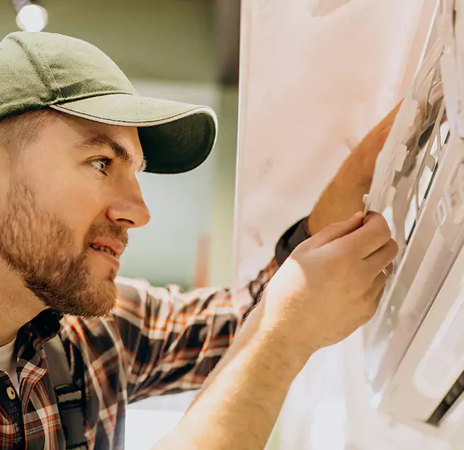 Why Homeowners & Businesses Trust Us in Temecula, CA?