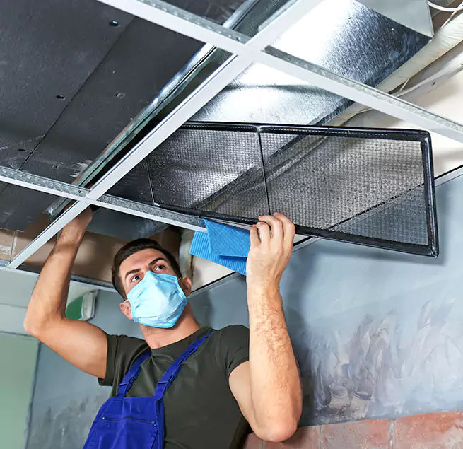  Why Homeowners Businesses Trust Us  in Temecula, CA?