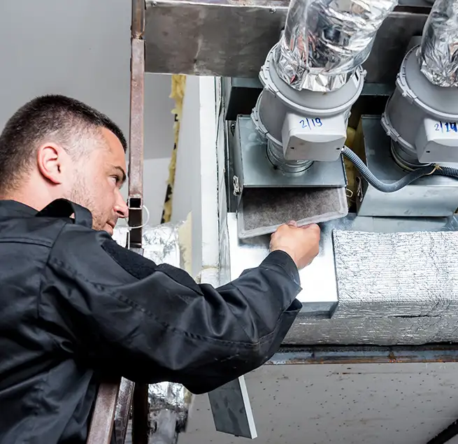 Why Homeowners & Businesses Trust Us in Temecula, CA?