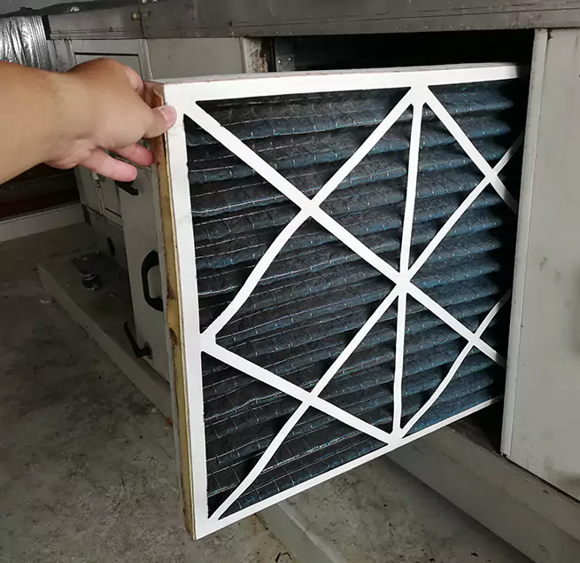 Why Homeowners & Businesses Trust Us Temecula, CA?