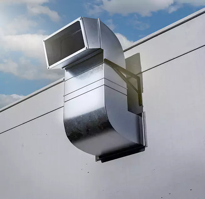 Why Homeowners Businesses Trust Us in Temecula, CA?