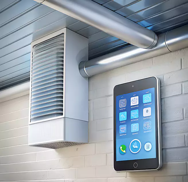 Why Homeowners & Businesses Trust Us in Temecula, CA